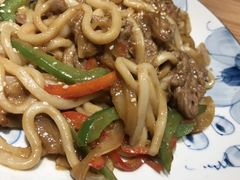 -小笠原·日料店