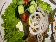 -诺澜美食