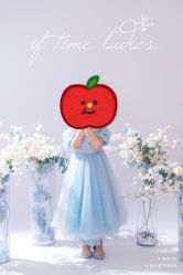 -57KIDS儿童摄影