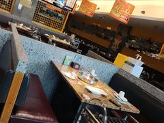 -黄记煌三汁焖锅(金凤万达广场店)