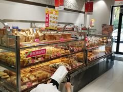 -味多美(上南路店)