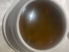 -山顶沙河粉-粤菜馆(凯旋店)