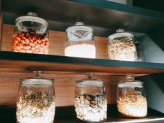 -客语客家菜(华发商都店)