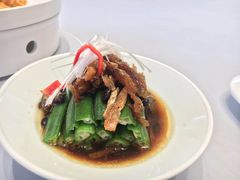 -一澜江宴·江景地标楚菜(江滩公园店)
