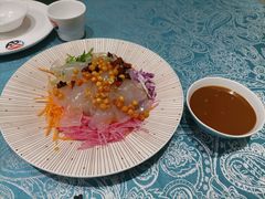 -北塘海鲜·天津菜(大光明桥旗舰店)