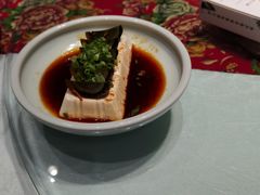 -西北小院(黄金水岸店)