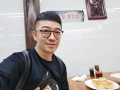 -聚香斋(东关街店)