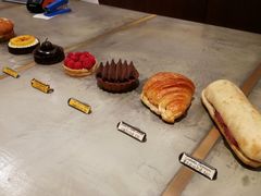 -Luneurs(幸福里店)