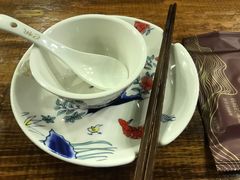 -阿马蛋汤·宁波小海鲜(总店)