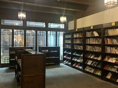 -昭明书院