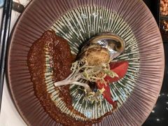 -将军日本餐厅·Shogun(厦门马哥孛罗东方大酒店)