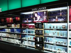 -丝芙兰Sephora