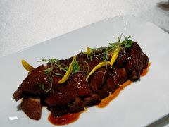 -口味堂(惠济路店)