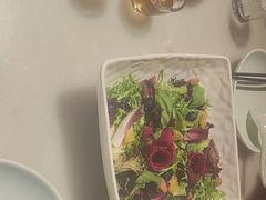 -小吊梨汤·北京菜·烤鸭(华润万象城店)