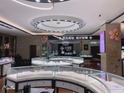 -龙凤金店(观前街店)
