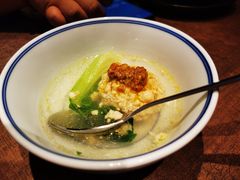 -香园茶社·金陵小灶(老门东店)