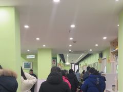 -学知乐教育·幼小衔接·小学科辅导(嘉定镇校区)
