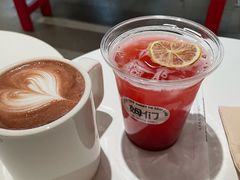 -姆们M Sweetie Cake(五道口店)