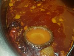 -川成串·自助串串香火锅(朝阳店)