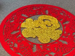-津菜典藏河西店(水上店)