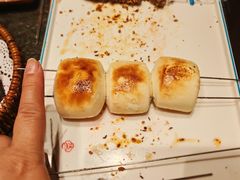 -高家烧鸽子烧烤店63年