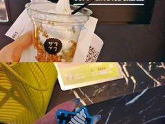 -ZAKUZAKU(中大国际高新店)