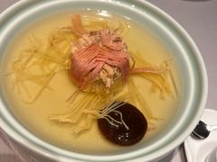 -屋里厢上海菜馆