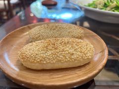 -陈记菜馆·非遗淮扬菜(东关街教场店)