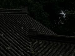 -台州府城(江南长城)