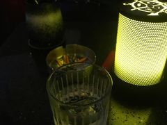 -船长酒吧 The Captain