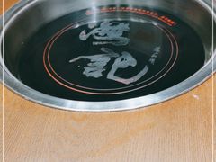 -汕头八合里海记牛肉店(清河店)