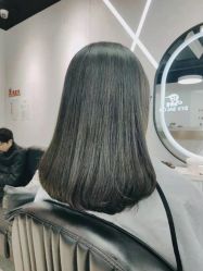 点击看大图 -丝语萱形象