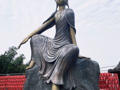 -径山寺