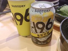 -寿司郎(皇庭广场店)
