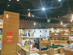 -G·SPACE(金鹰世界店)
