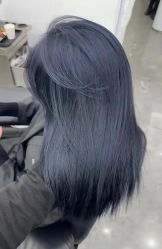 点击看大图 -HD HAIR STYLE