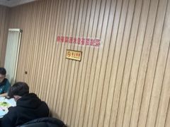 -夕阳红小吃(中街大悦城店)