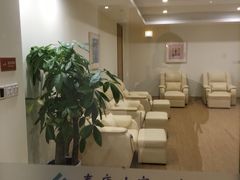 -泰康之家·申园