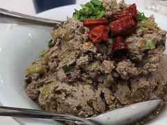 -宛平李记小吃(东关街店)