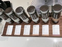 -LOTTA COFFEE(安居博文苑店)