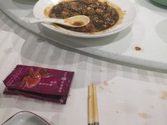 -和记小菜(七宝店)