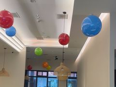 -U你·天然调味(南湖总店)