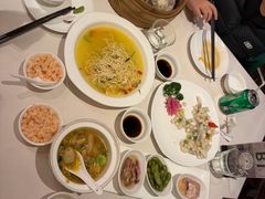-得月楼·省级非遗·传统苏帮菜(观前店)