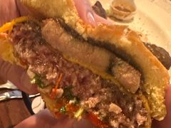 -bluefrog蓝蛙(水游城店)