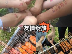 -阳澄湖半岛旅游度假区