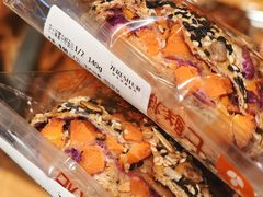 -七鲜超市(瑞虹天地太阳宫店)
