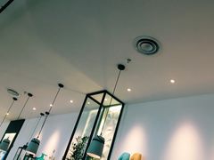 -HELLO MUSAE 拾光缪斯餐厅·纯正希腊风味(苏州中心店)