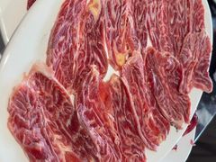 -官塘兄弟·潮汕牛肉店(官塘总店)