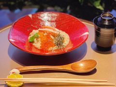 -地球美食剧场