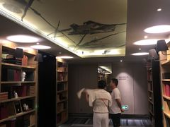 -深圳皇庭V酒店